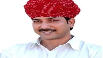 Rajasthan minister sparks row with comments, compares roads with Hema Malini, Katrina Kaif’s cheeks