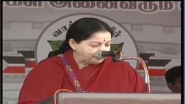 Madras HC quashes order converting Jayalalithaa's Chennai residence ‘Veda Nilayam’