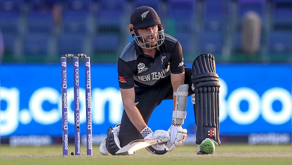 T20 World Cup 2021: 'It's a one-off match for us', says Kane Williamson ahead of big final