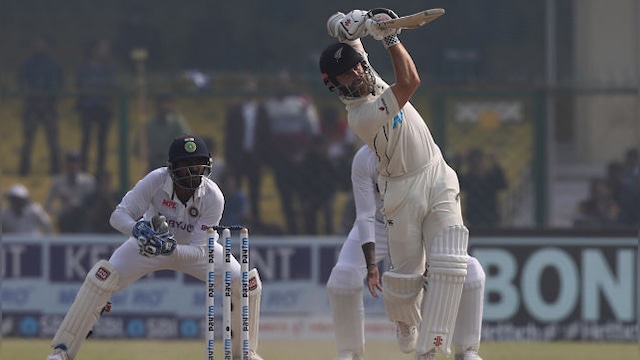 Firstpost