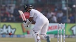 Duleep Trophy: Selector reveals why Wriddhiman Saha snubbed chance to play in domestic tournament
