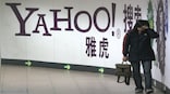 Yahoo pulls out of China, cites 'challenging' operating environment