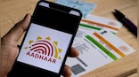 Aadhaar-enabled cash transfer scheme helped save government Rs 45,000 crore in pandemic year