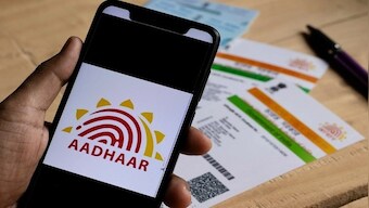 'EC to start campaign to link Voter ID with Aadhaar card from 1 August,' says Maha Chief Election Officer