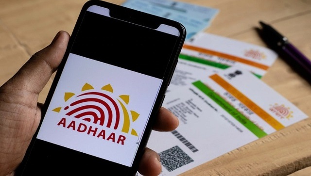 CAG pulls up UIDAI over privacy gaps, duplication of cards: What are the complaints against Aadhaar? CAG pulls up UIDAI over privacy gaps, duplication of cards: What are the complaints against Aadhaar?