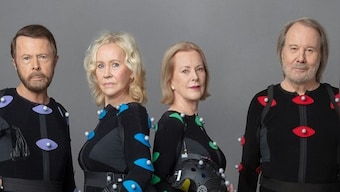 The ABBA way of life: A voyage through time shows the band has evoked awe and awkwardness in equal measure