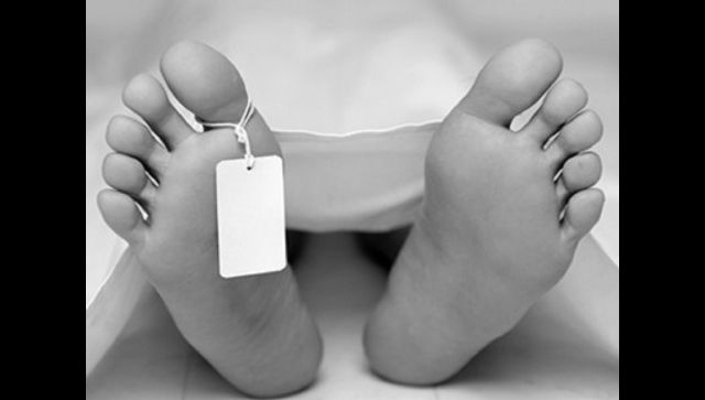 Russia not allowing family to bring home Indian national's body, claims Congress leader Russia not allowing family to bring home Indian national's body, claims Congress leader