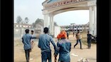 Editors Guild says 'deeply shocked' by UAPA against journalists reporting Tripura communal violence