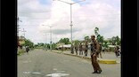 Manipur attack: Combing operations on for militants, border security to be augmented