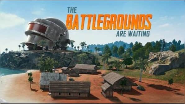 Krafton launches 1.7.0 version of Battlegrounds Mobile India: Check out the new features