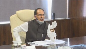 MP tribals to get right to brew, sell 'mahua' liquor, says CM Shivraj Singh Chouhan