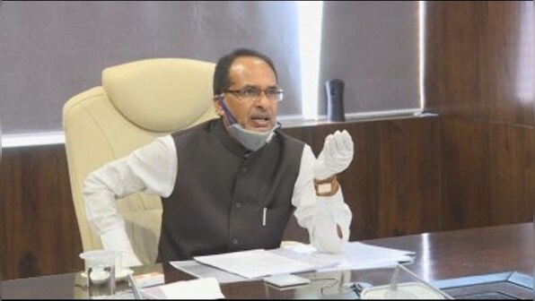 MP tribals to get right to brew, sell 'mahua' liquor, says CM Shivraj Singh Chouhan
