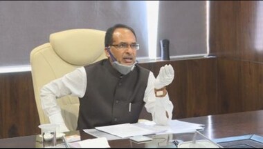 MP tribals to get right to brew, sell 'mahua' liquor, says CM Shivraj Singh Chouhan