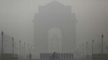 Three Indian cities, including Delhi among world’s 10 most polluted cities; check list here