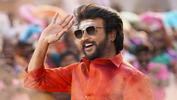 Annaatthe movie review: Rajinikanth's Diwali release is cinematic equivalent of the meeting that could've been an email