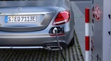 Hybrid vehicles are not as eco-friendly as claimed, warn environmentalists as HEV sales rise in Europe