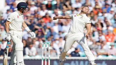 Ashes: T20 world champions Australia fly back home along with England ahead of iconic series