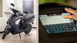 Ather’s Diwali gift to customers: Free Connect Pro subscription for all Ather 450X, 450 Plus and 450 owners