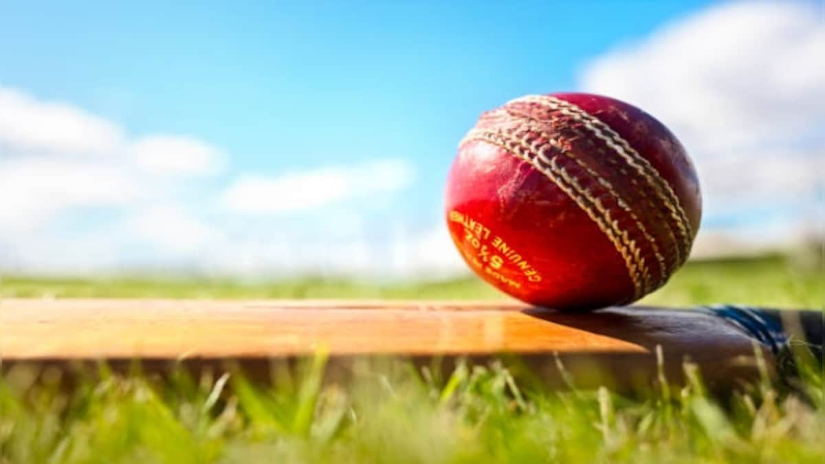 Ranji Trophy 2022: Jharkhand take 1008-run lead en route to quarter-finals berth