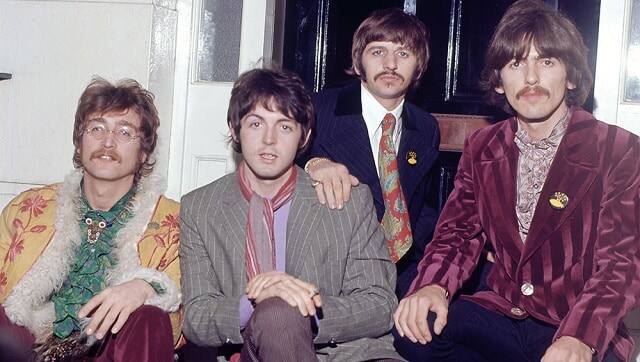 beatles 1-min