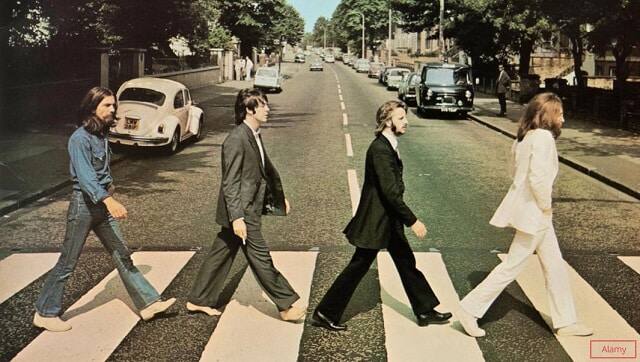 beatles 3-min