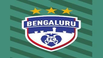ISL 2021-22: Bengaluru FC name 32-man squad for upcoming season
