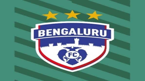 ISL 2021-22: Bengaluru FC name 32-man squad for upcoming season