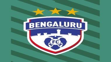 ISL 2021-22: Bengaluru FC name 32-man squad for upcoming season