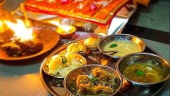 Bhai Dooj 2021: Here's why the day is considered special by brothers and sisters