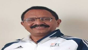Bhaskar Bhatt set to coach women's boxing team; no trials for world championship