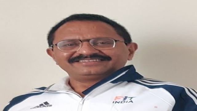 Bhaskar Bhatt set to coach women's boxing team; no trials for world championship Bhaskar Bhatt set to coach women's boxing team; no trials for world championship