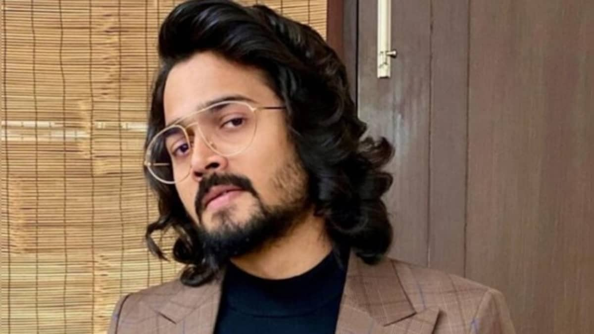 Bhuvan Bam’s massively successful series Dhindora's second season goes into development