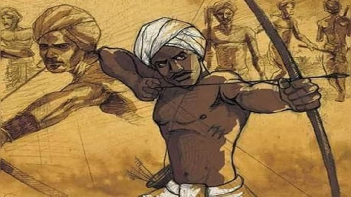 Narendra Modi likely to visit Bhopal on birth anniversary of tribal leader Birsa Munda