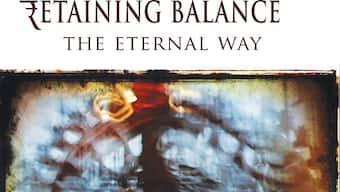 Book Review | Retaining Balance: The Eternal Way shows economic policies need a human touch in India