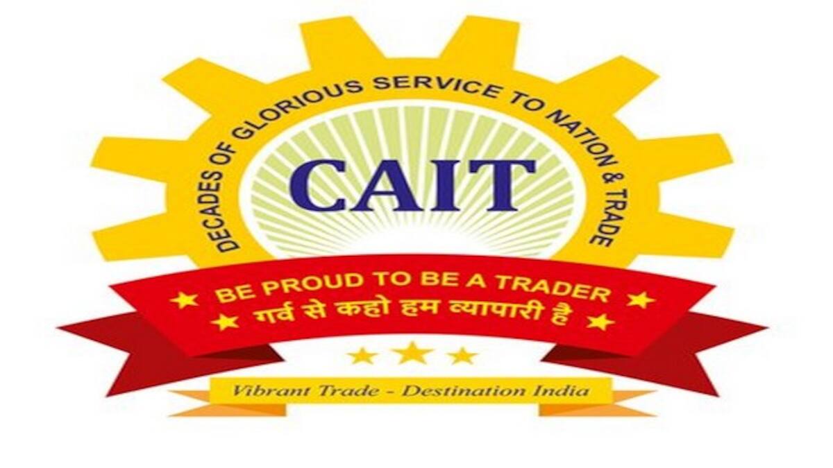 'Why no arrests like Aryan Khan?': CAIT demands action against Amazon ...