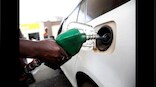 Petrol, diesel to get cheaper in Maharashtra as CM Eknath Shinde announces tax cut