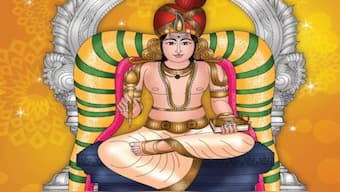 Chitragupta Puja 2021: Date, puja vidhi and significance of this auspicious day
