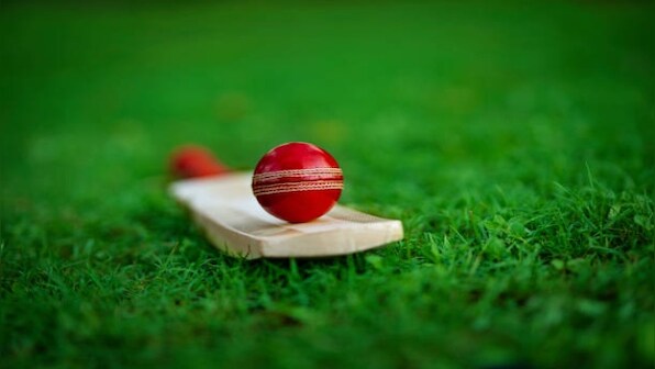 Syed Mushtaq Ali Trophy: Shivank Vashisht takes 5 wickets as Delhi beat Uttarakhand; Karnataka trump heavyweights Mumbai
