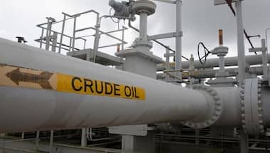 Pakistan's anti-graft watchdog initiates probe against four-star army general for illegal sale of crude oil
