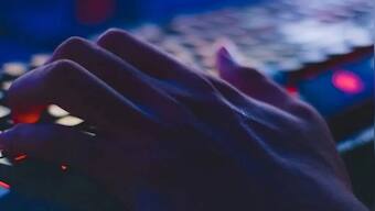Cybercrimes in India sees 5% hike in 2021, online fraud tops list, says govt data