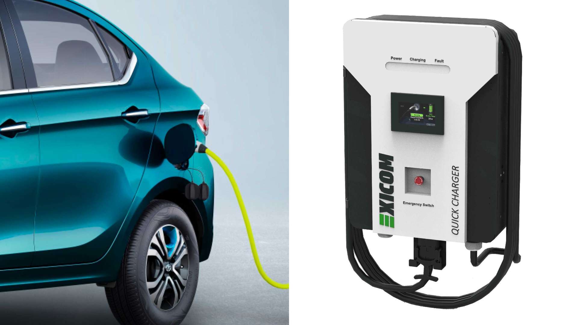 Own an EV in Delhi? You can now avail a subsidy of Rs 6,000 on a private charger: Here are the details Own an EV in Delhi? You can now avail a subsidy of Rs 6,000 on a private charger: Here are the details