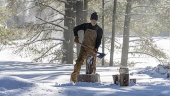 Dexters Don't Die: How 'revivals' and 'spin-offs' like New Blood don't need reason beyond nostalgia to exist