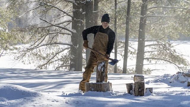 Dexters Don't Die: How 'revivals' and 'spin-offs' like New Blood don't need reason beyond nostalgia to exist Dexters Don't Die: How 'revivals' and 'spin-offs' like New Blood don't need reason beyond nostalgia to exist