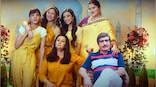Dil Bekaraar review: A warm slice of the '80s to get nostalgic with
