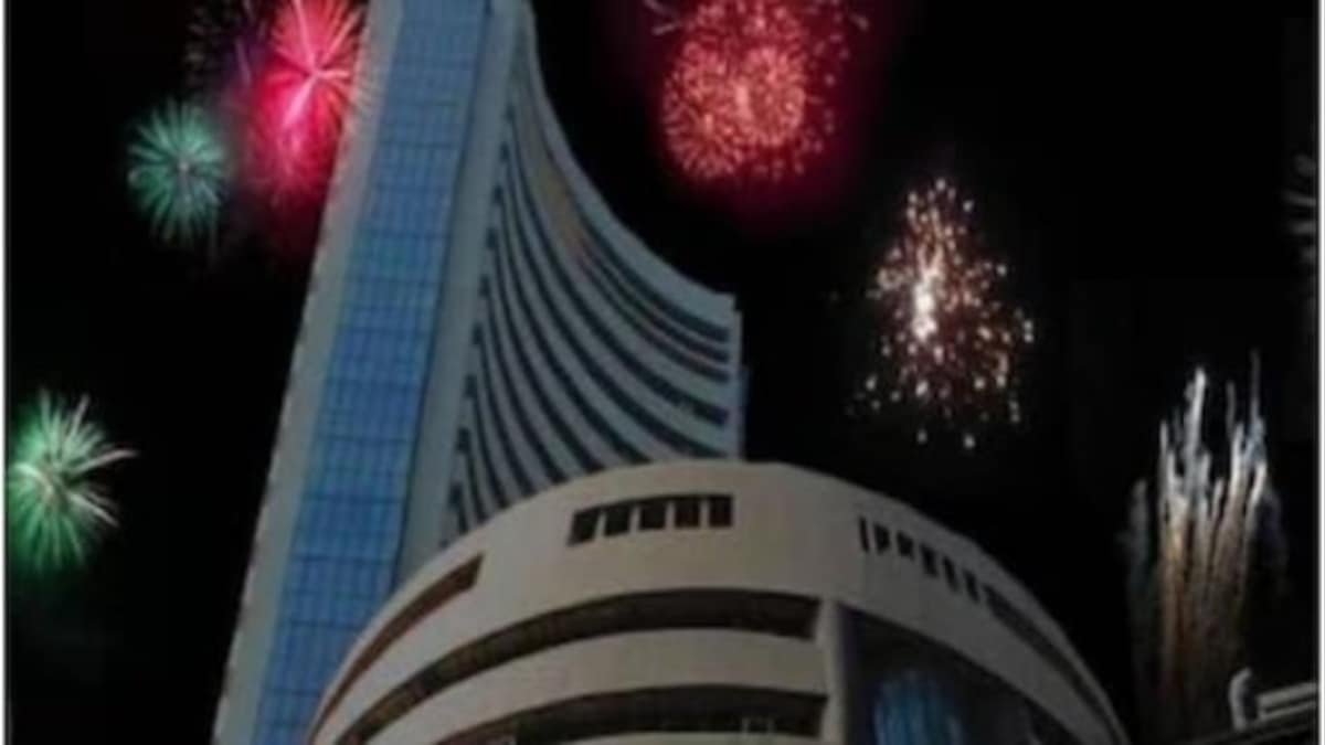 Diwali Muhurat Trading 2022: Timings, significance and session details; all you need to know