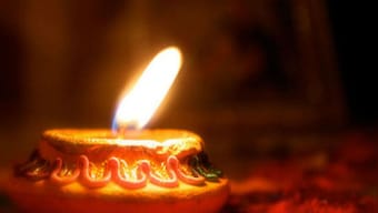 Skanda Sashti in February 2022: Know about date, time and rituals