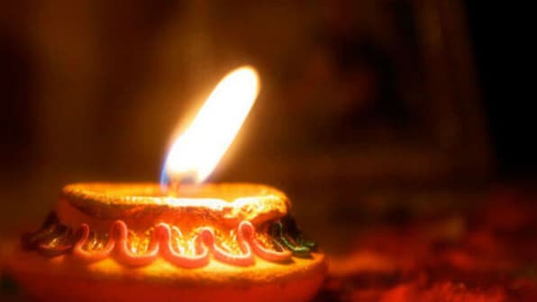 Skanda Sashti in February 2022: Know about date, time and rituals