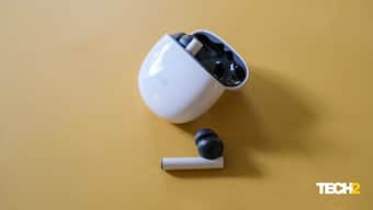 DIZO GoPods review: Better, cheaper, faster and more