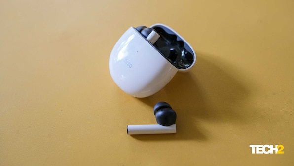 DIZO GoPods review: Better, cheaper, faster and more