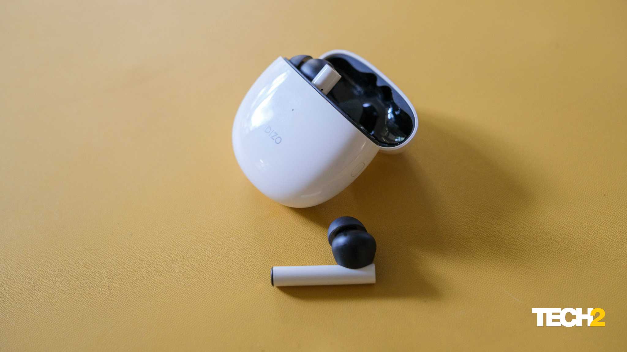 DIZO GoPods review: Better, cheaper, faster and more DIZO GoPods review: Better, cheaper, faster and more